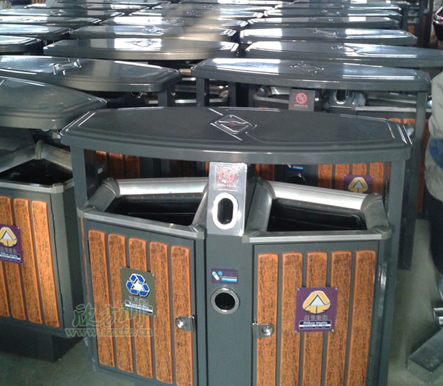  欣方圳果殼箱 有口皆碑的環保公司