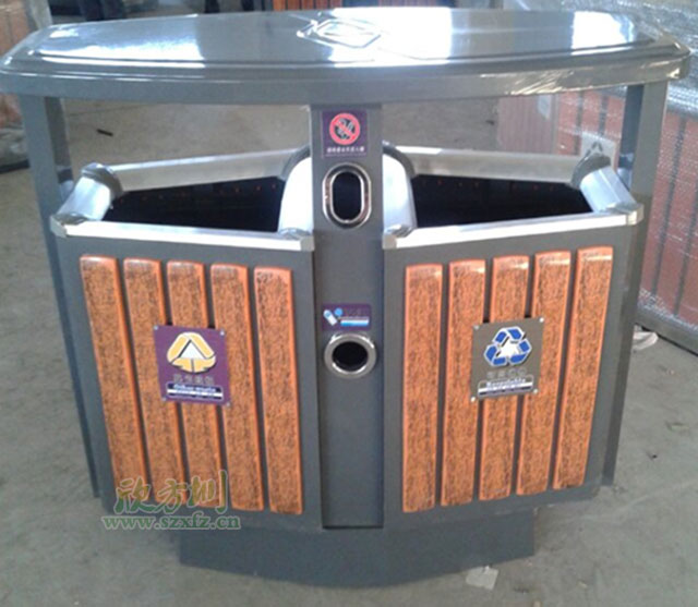  欣方圳果殼箱 有口皆碑的環保公司