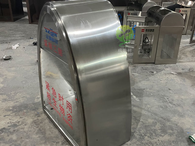 深圳水庫河道配套防汛物資柜保障人民群眾安全 深圳水庫河道配套防汛物資柜保障人民群眾安全