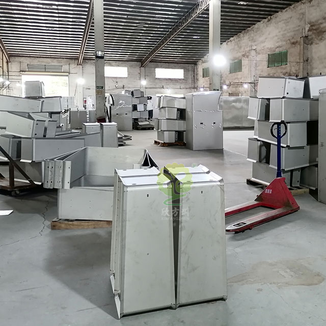 深圳福田城市形象更新果皮箱 深圳福田城市形象更新果皮箱