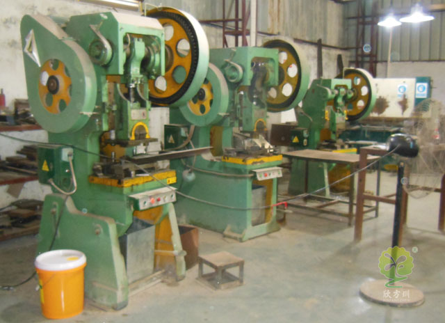 環衛垃圾箱設備 環衛垃圾箱設備